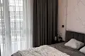 квартира за адресою Тараса Шевченка вул., 60