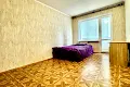 квартира по адресу Кошевого Олега ул., 31