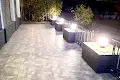 коммерческая по адресу Вадима Гурова ул. (Постишева), 17