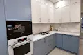 квартира за адресою Лазурна вул., 40/1