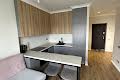 квартира за адресою Метрологічна вул., 56