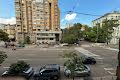 квартира по адресу Саксаганского ул., 63/28