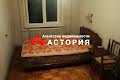 квартира по адресу Гоголя ул., 163-А