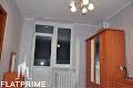 квартира за адресою Олени Пчілки вул., 2