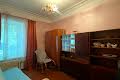 квартира по адресу Средняя ул., 10