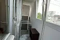 квартира за адресою Петра Калнишевського просп. (Косіора), 52
