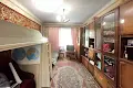 дом по адресу Огієнка ул., 10/1