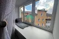 квартира за адресою Вовчинецька вул., 167