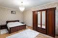 квартира за адресою Личаківська вул. (), 117