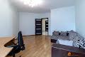 квартира за адресою Михайла Матюшенка вул., 16