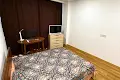 квартира за адресою Малинова вул., 8