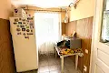 квартира по адресу Романа Шухевича ул., 3