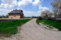 участок по адресу Сонячна