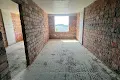 квартира по адресу Трускавецкая ул., 2-А