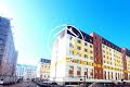 квартира за адресою Героїв Крут вул., 2А