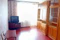квартира за адресою Петра Запорожця, 46А