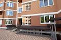 квартира за адресою Овідіопольська дорога вул., 3