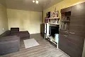 квартира за адресою Петра Калнишевського просп. (Косіора), 52