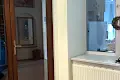 квартира за адресою Академіка Філарета Колесси вул. (), 7