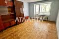 квартира за адресою Космонавтів просп., 78