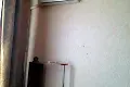комната по адресу Леся Курбаса просп., 4