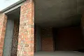 коммерческая по адресу Трускавецкая ул., 4