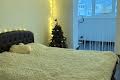 квартира за адресою Космодромна вул., 6