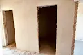 квартира за адресою Роксоляни вул., 18
