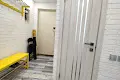 квартира по адресу Котляревского ул., 2