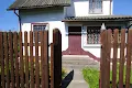 дом по адресу братківці