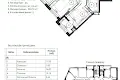 квартира по адресу Щирецкая ул., 23