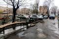 квартира за адресою Гоголя вул., 58