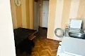 квартира за адресою Князів Острозьких, 60