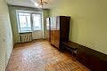 квартира за адресою Космонавтів просп., 78