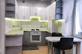 квартира по адресу Степана Бандери ул., 49/1