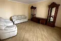 квартира за адресою Зелена вул., 115ж