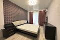 квартира за адресою Сергія Данченка вул., 20
