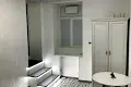 квартира за адресою Хорватська вул., 17
