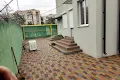 коммерческая по адресу провулок 14 Жовтня, 1