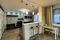 квартира за адресою Ревуцького вул., 9
