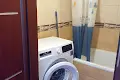квартира за адресою Прибузька вул., 34/1