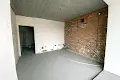 квартира по адресу Зарічанська, 11В