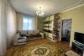 будинок за адресою колисниченко, 73