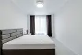 квартира за адресою Малинова вул., 8