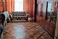 квартира за адресою Шота Руставелі вул., 34