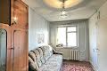 квартира за адресою Соборності, 73