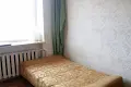 квартира по адресу Академика Королёва ул., 31-А