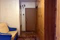 квартира за адресою Оноре де Бальзака вул., 77
