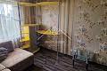 квартира по адресу Соборності, 51а