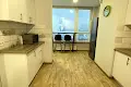 квартира по адресу Малоголосковская ул., 12б